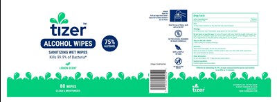 80 wipes.jpg 80 wipes label - 80 wipes